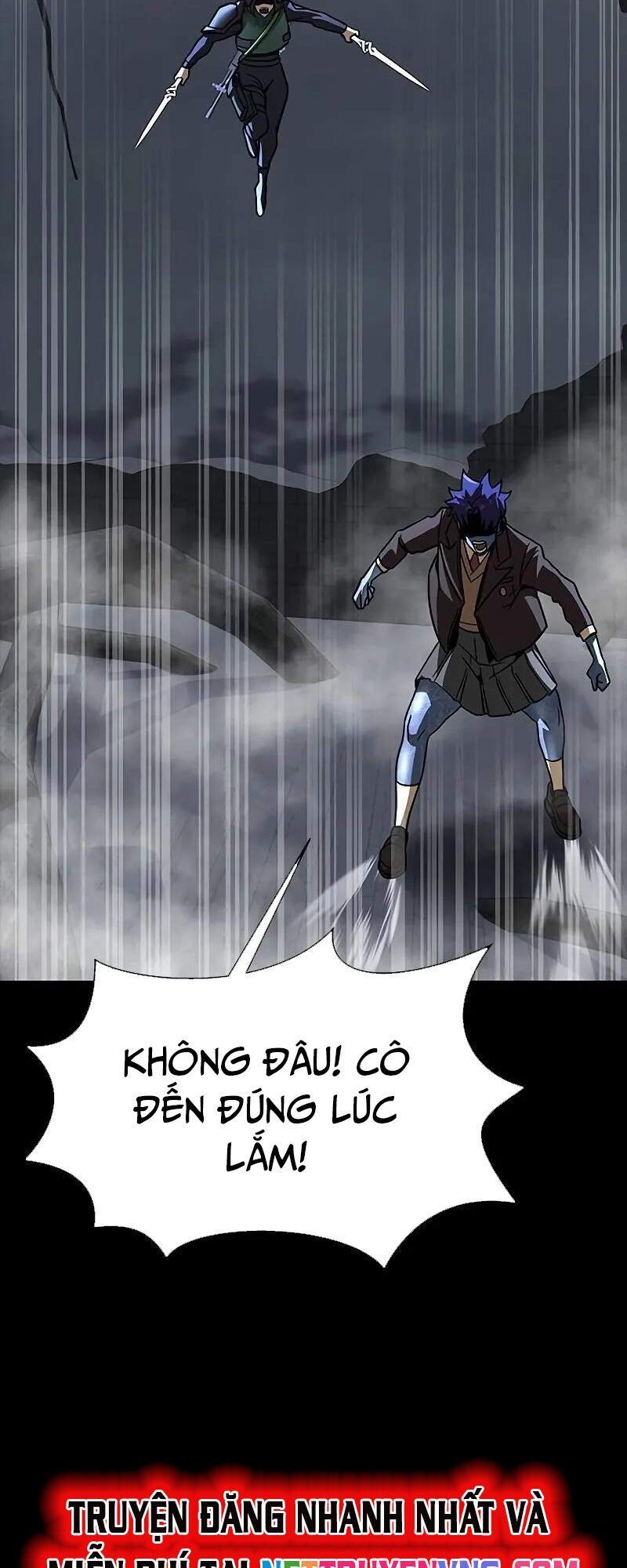 đọc truyện Người Chơi Thiết Thụ Chương 64 ảnh 61 tại Thiên Thai Truyện