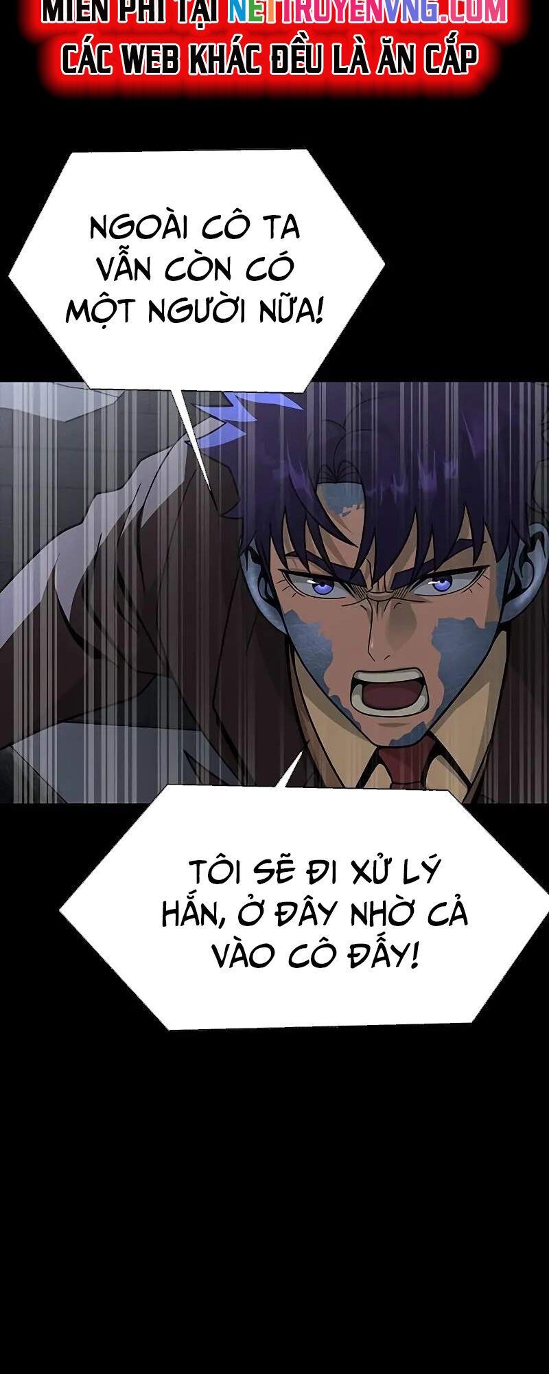 đọc truyện Người Chơi Thiết Thụ Chương 64 ảnh 62 tại Thiên Thai Truyện