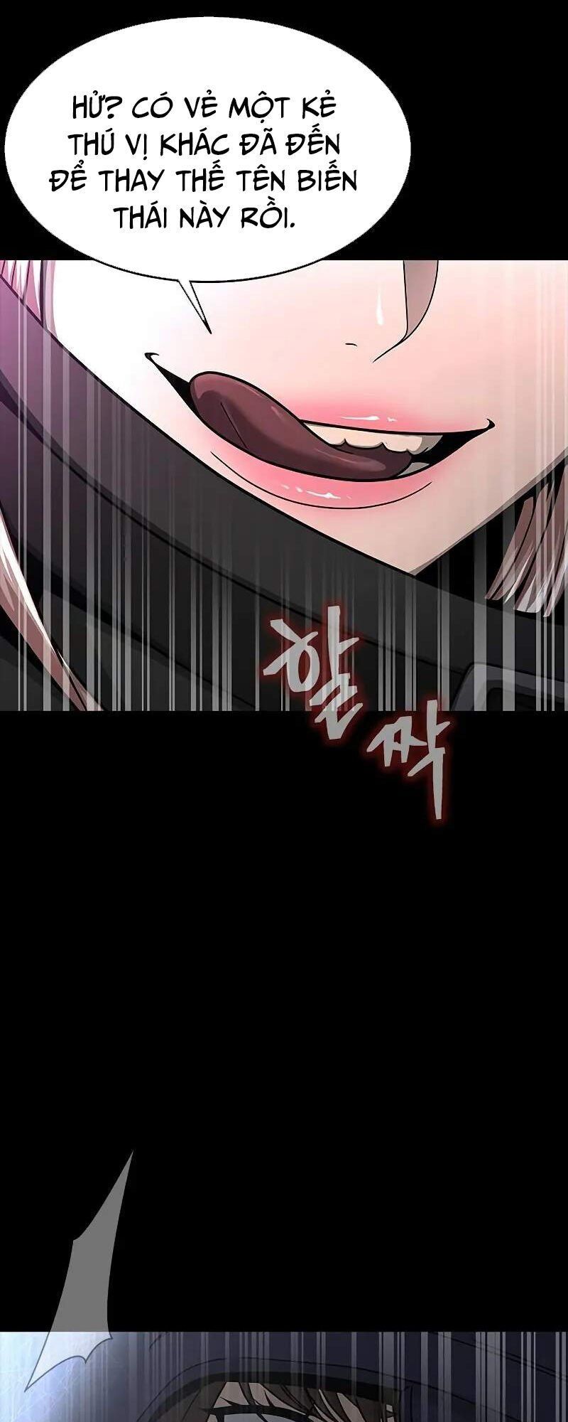 đọc truyện Người Chơi Thiết Thụ Chương 64 ảnh 63 tại Thiên Thai Truyện