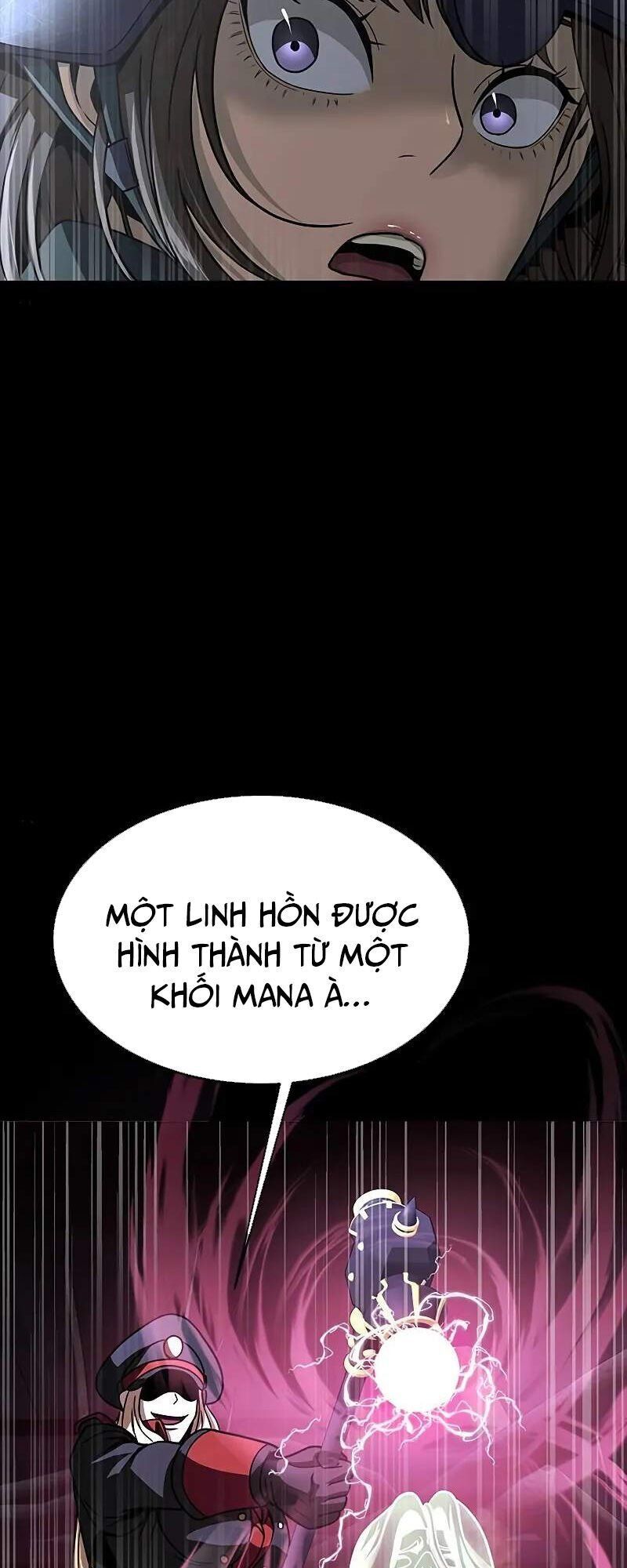 đọc truyện Người Chơi Thiết Thụ Chương 64 ảnh 64 tại Thiên Thai Truyện