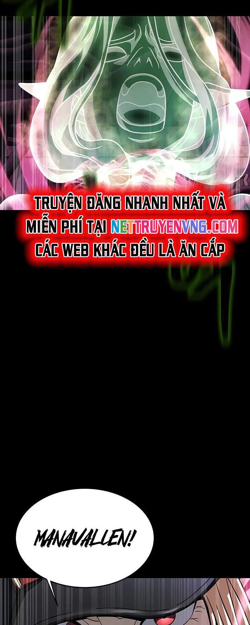 đọc truyện Người Chơi Thiết Thụ Chương 64 ảnh 66 tại Thiên Thai Truyện