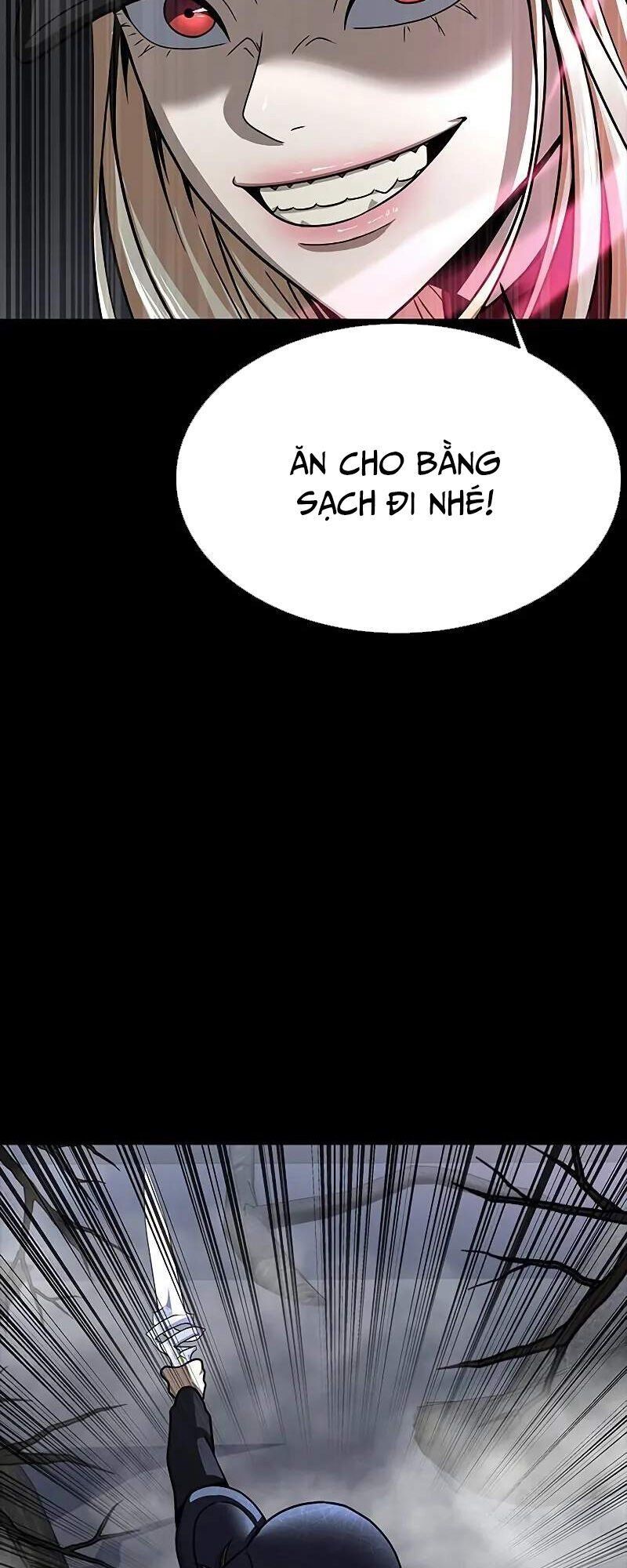 đọc truyện Người Chơi Thiết Thụ Chương 64 ảnh 67 tại Thiên Thai Truyện