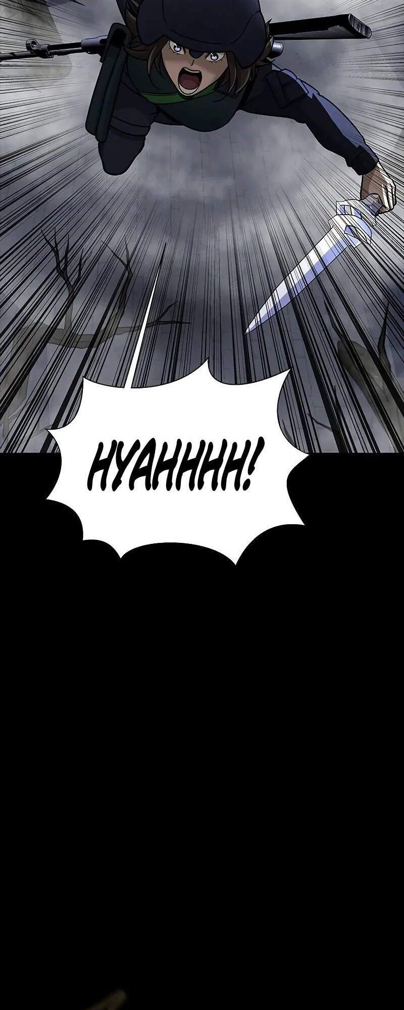 đọc truyện Người Chơi Thiết Thụ Chương 64 ảnh 68 tại Thiên Thai Truyện