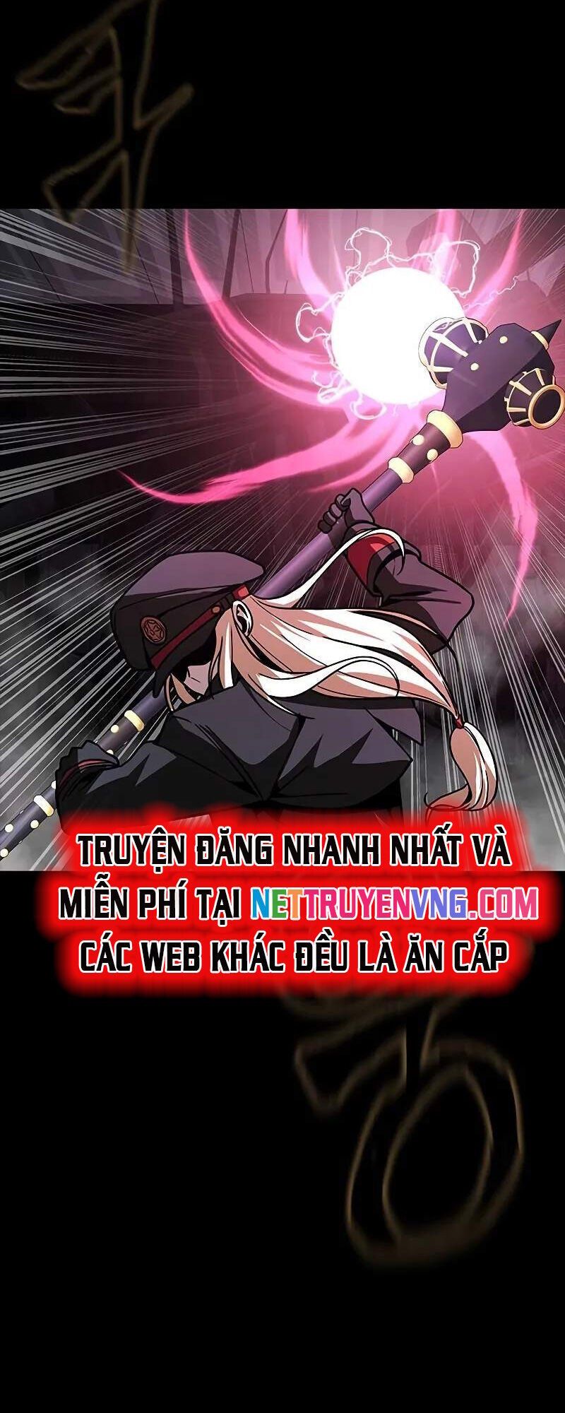 đọc truyện Người Chơi Thiết Thụ Chương 64 ảnh 69 tại Thiên Thai Truyện