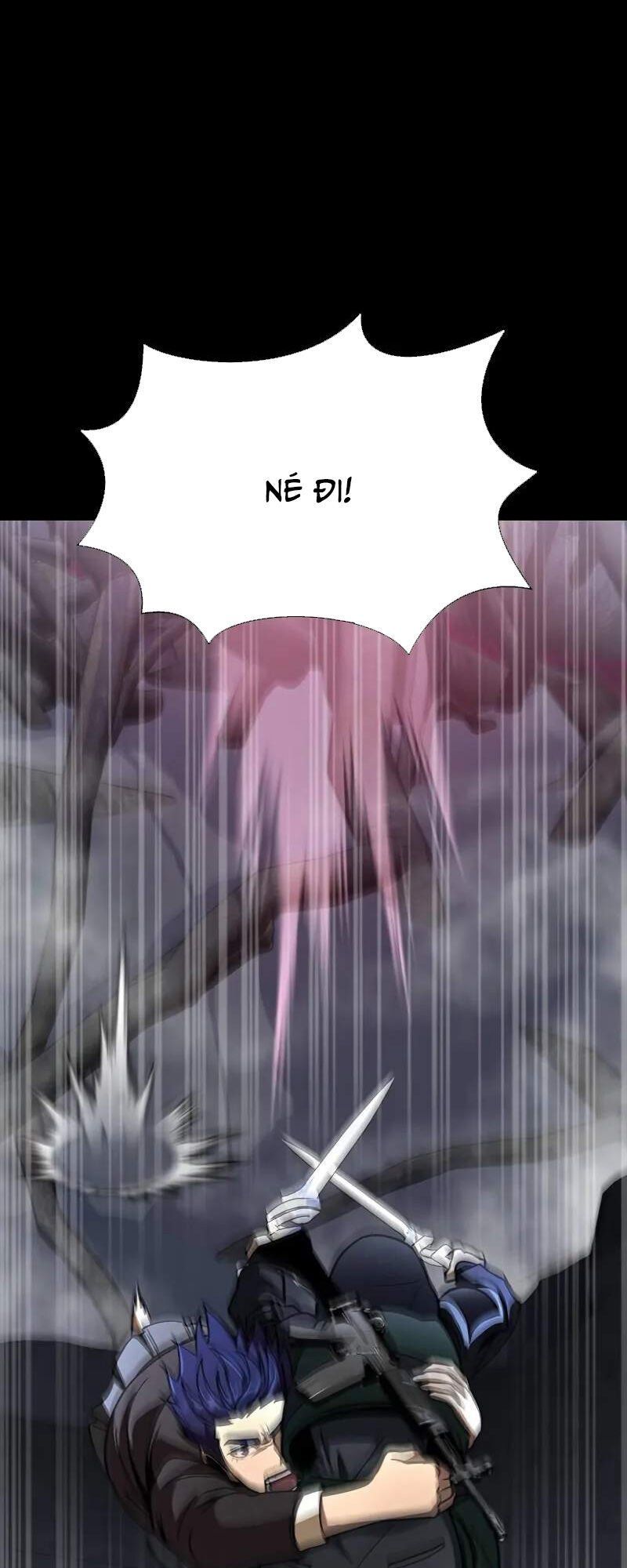 đọc truyện Người Chơi Thiết Thụ Chương 64 ảnh 70 tại Thiên Thai Truyện