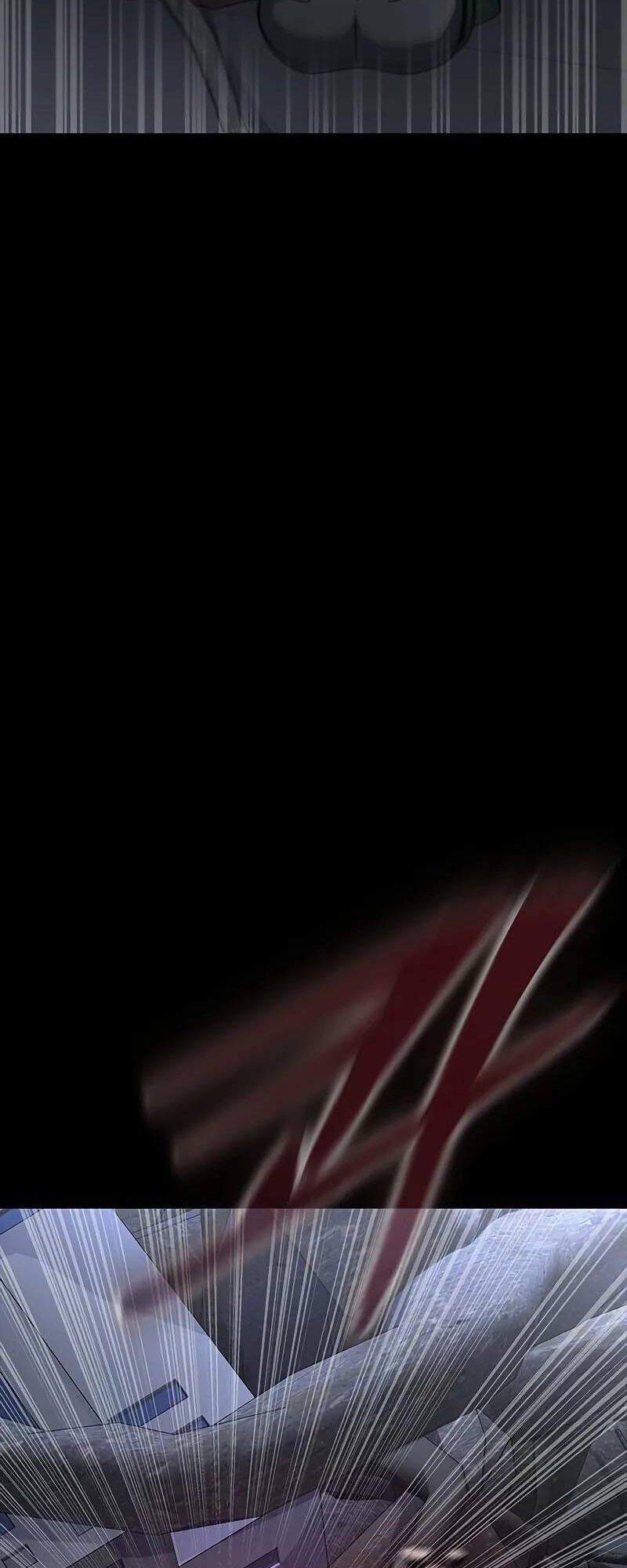 đọc truyện Người Chơi Thiết Thụ Chương 64 ảnh 71 tại Thiên Thai Truyện