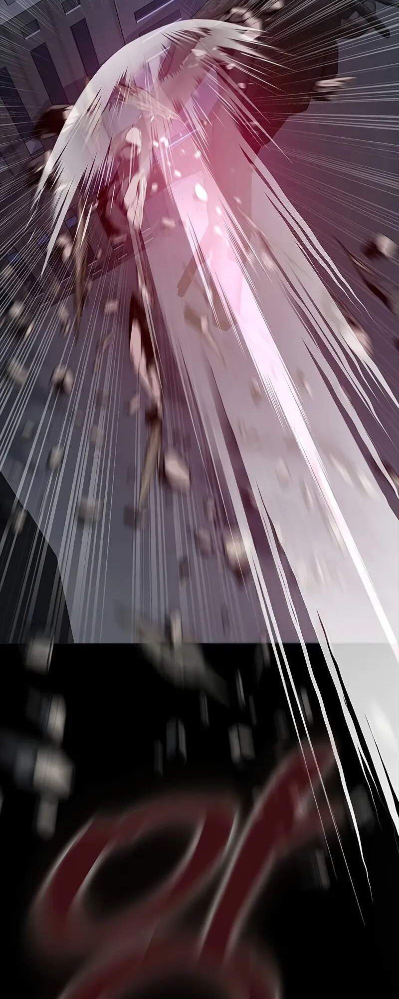 đọc truyện Người Chơi Thiết Thụ Chương 64 ảnh 72 tại Thiên Thai Truyện