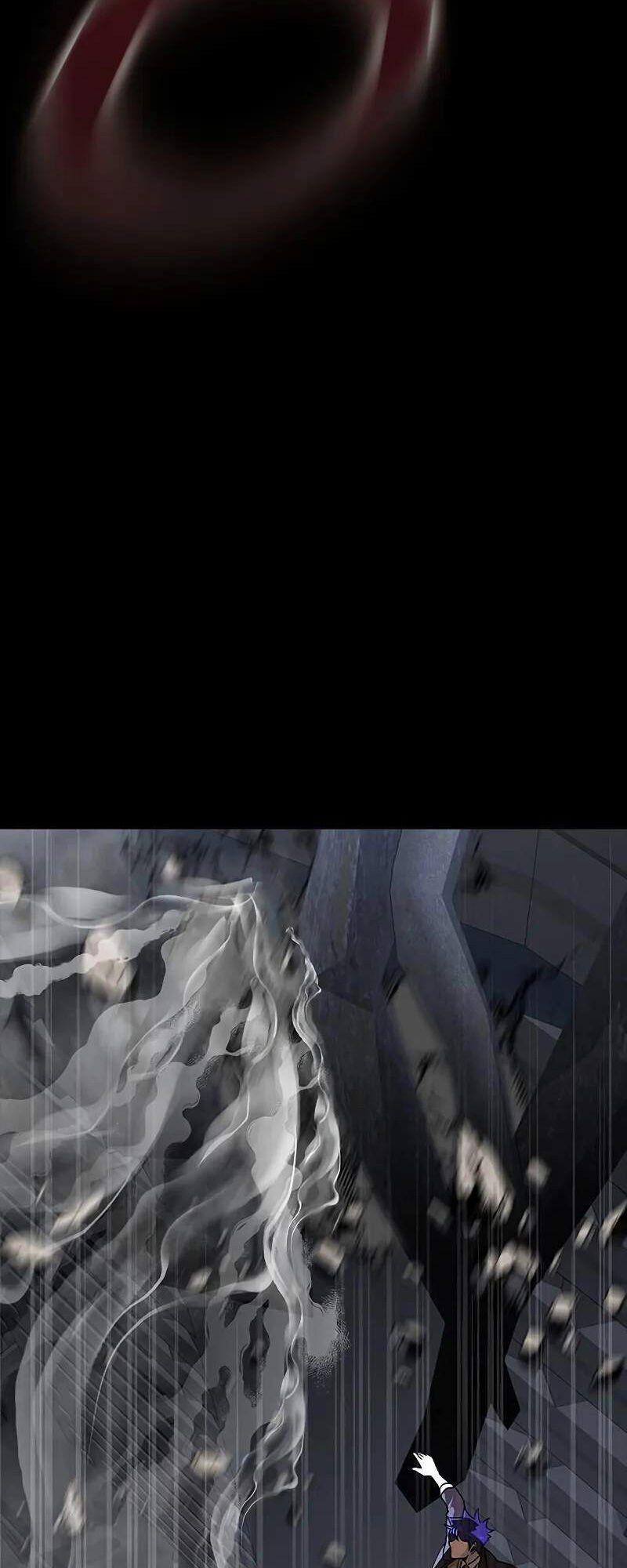 đọc truyện Người Chơi Thiết Thụ Chương 64 ảnh 73 tại Thiên Thai Truyện