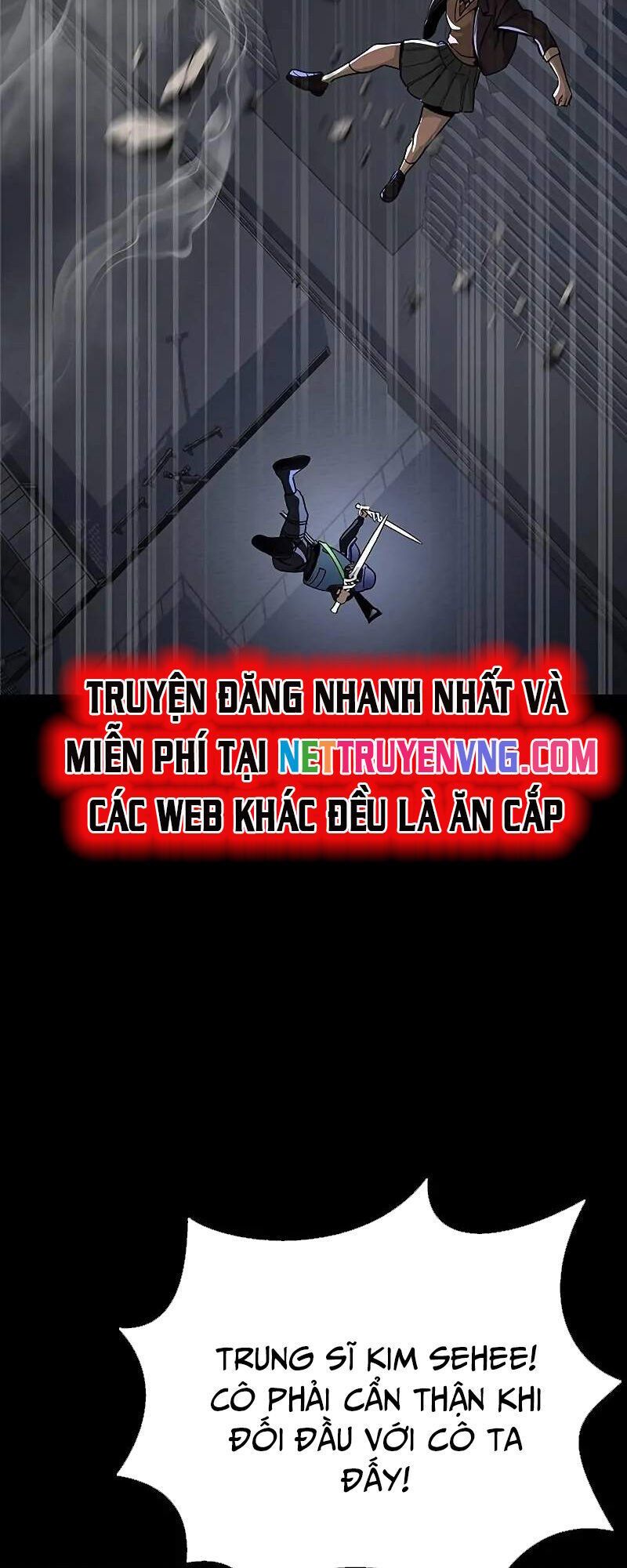 đọc truyện Người Chơi Thiết Thụ Chương 64 ảnh 74 tại Thiên Thai Truyện