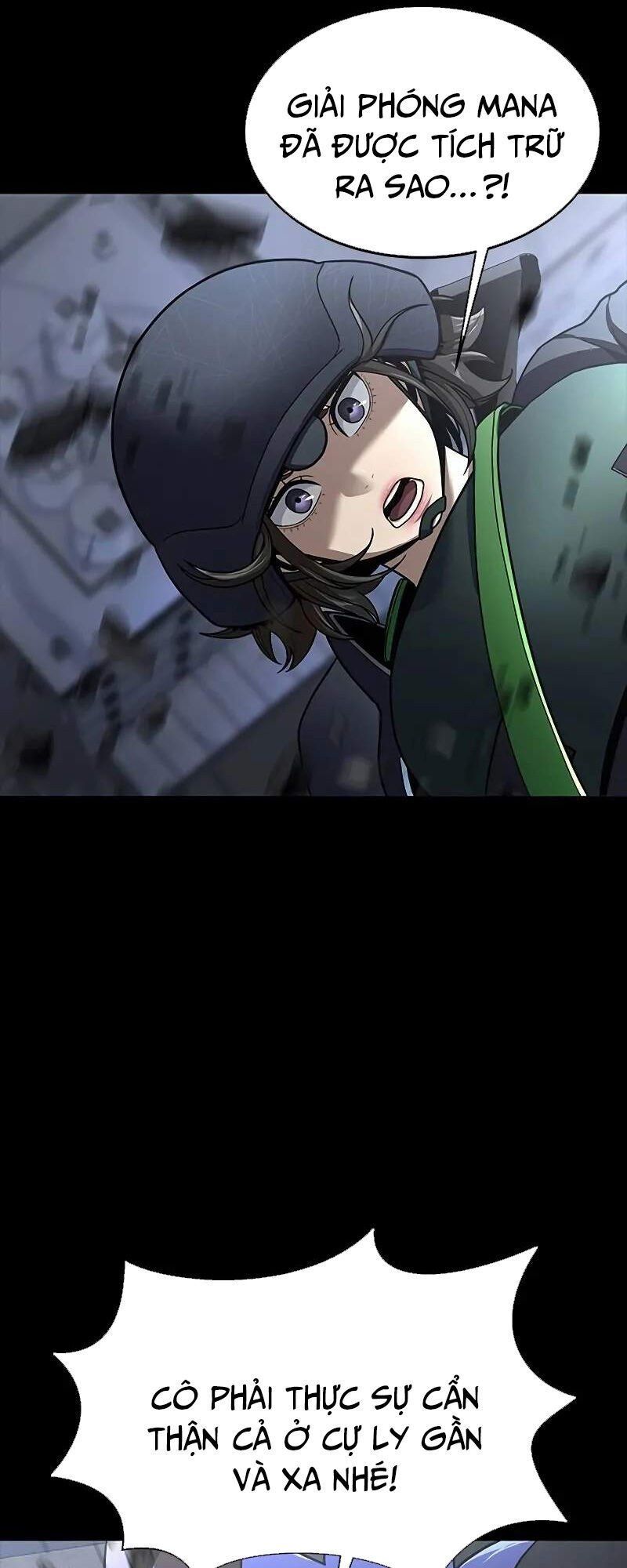 đọc truyện Người Chơi Thiết Thụ Chương 64 ảnh 76 tại Thiên Thai Truyện