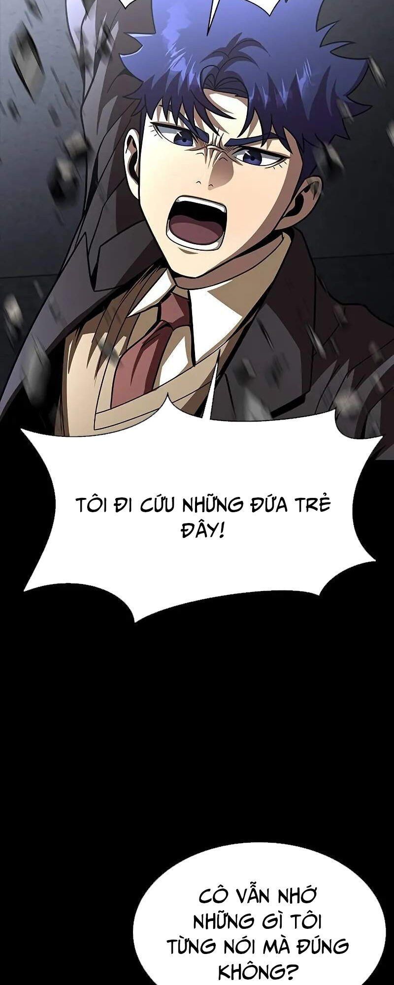 đọc truyện Người Chơi Thiết Thụ Chương 64 ảnh 77 tại Thiên Thai Truyện