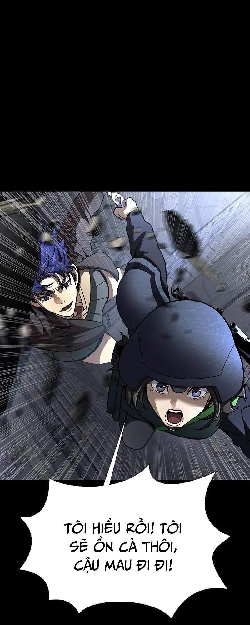 đọc truyện Người Chơi Thiết Thụ Chương 64 ảnh 79 tại Thiên Thai Truyện