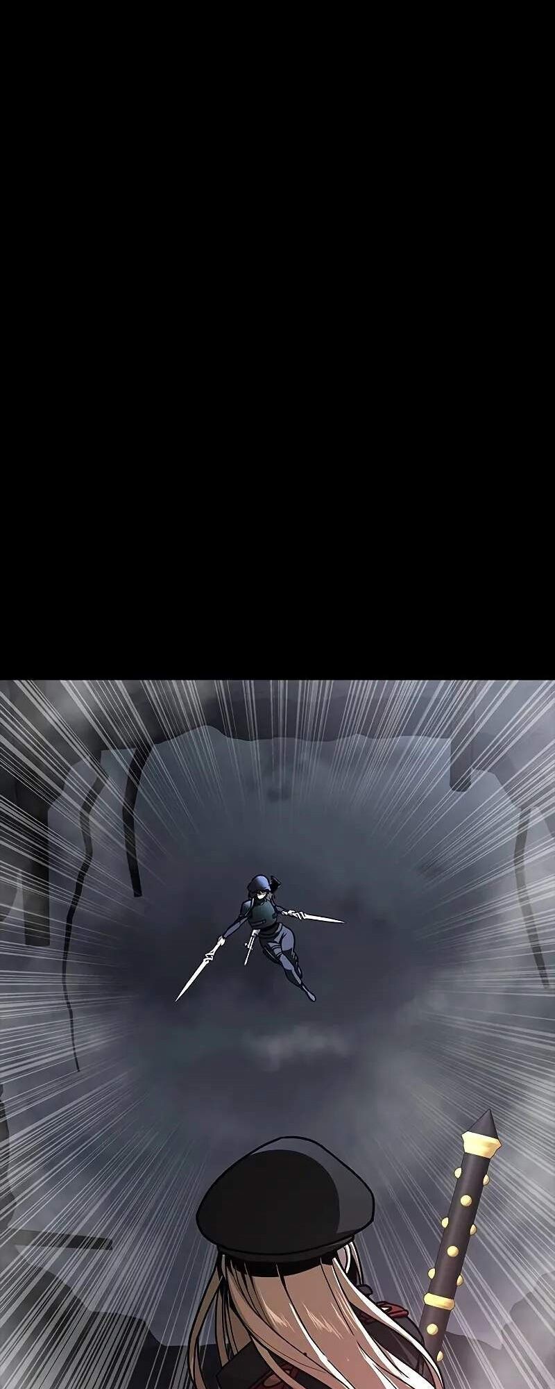 đọc truyện Người Chơi Thiết Thụ Chương 64 ảnh 80 tại Thiên Thai Truyện