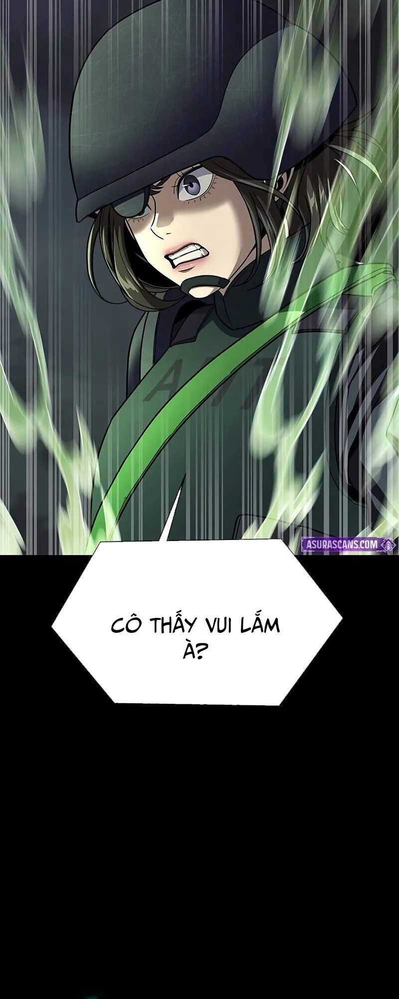 đọc truyện Người Chơi Thiết Thụ Chương 64 ảnh 84 tại Thiên Thai Truyện