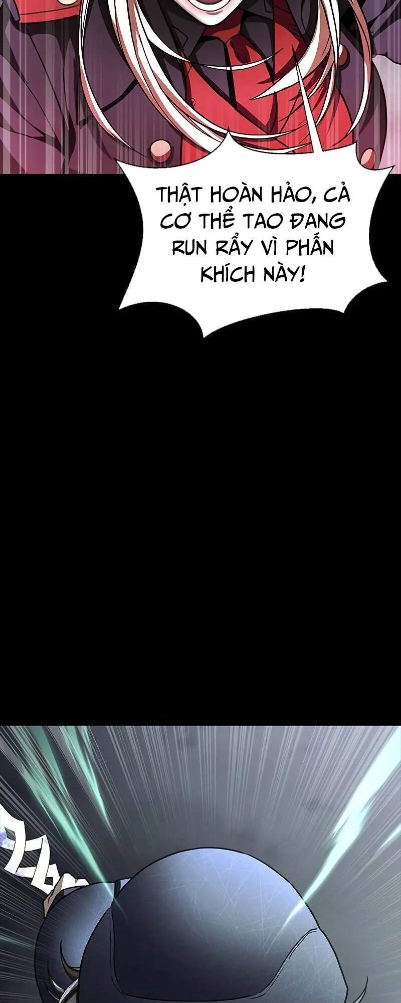 đọc truyện Người Chơi Thiết Thụ Chương 64 ảnh 87 tại Thiên Thai Truyện