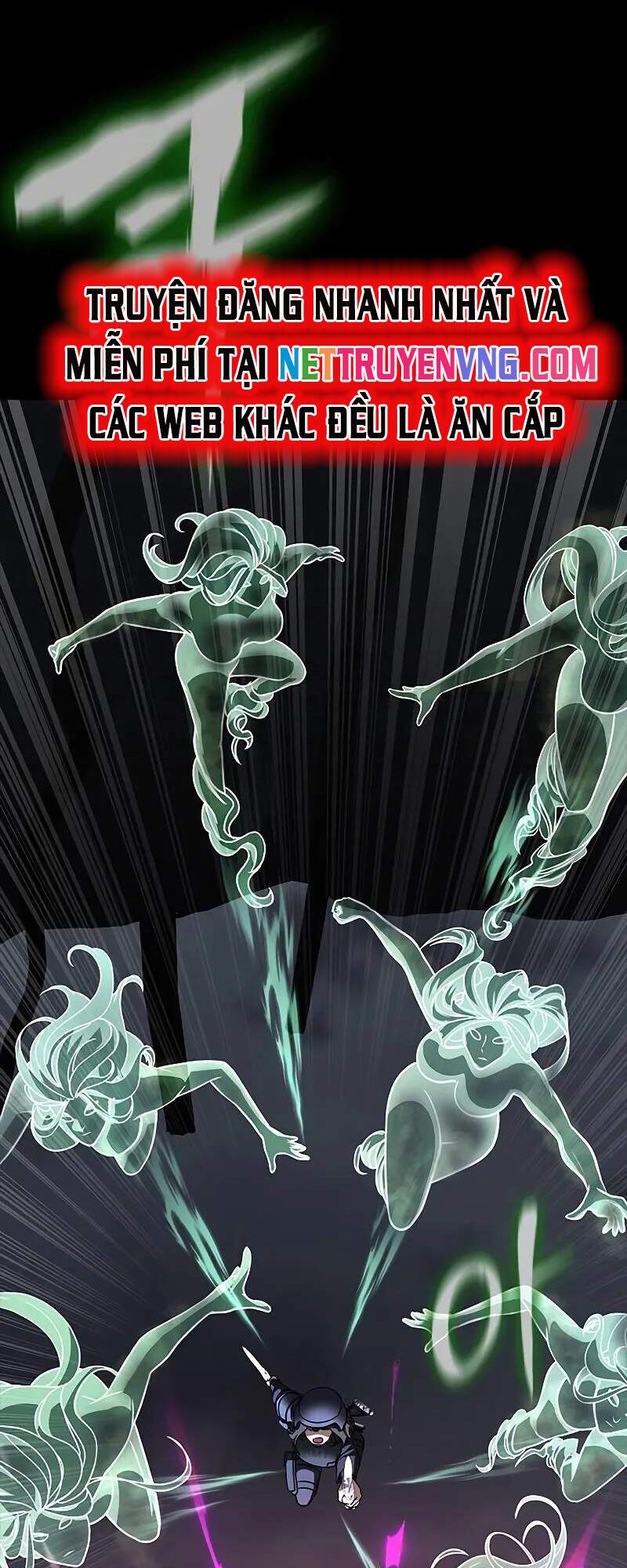 đọc truyện Người Chơi Thiết Thụ Chương 64 ảnh 89 tại Thiên Thai Truyện