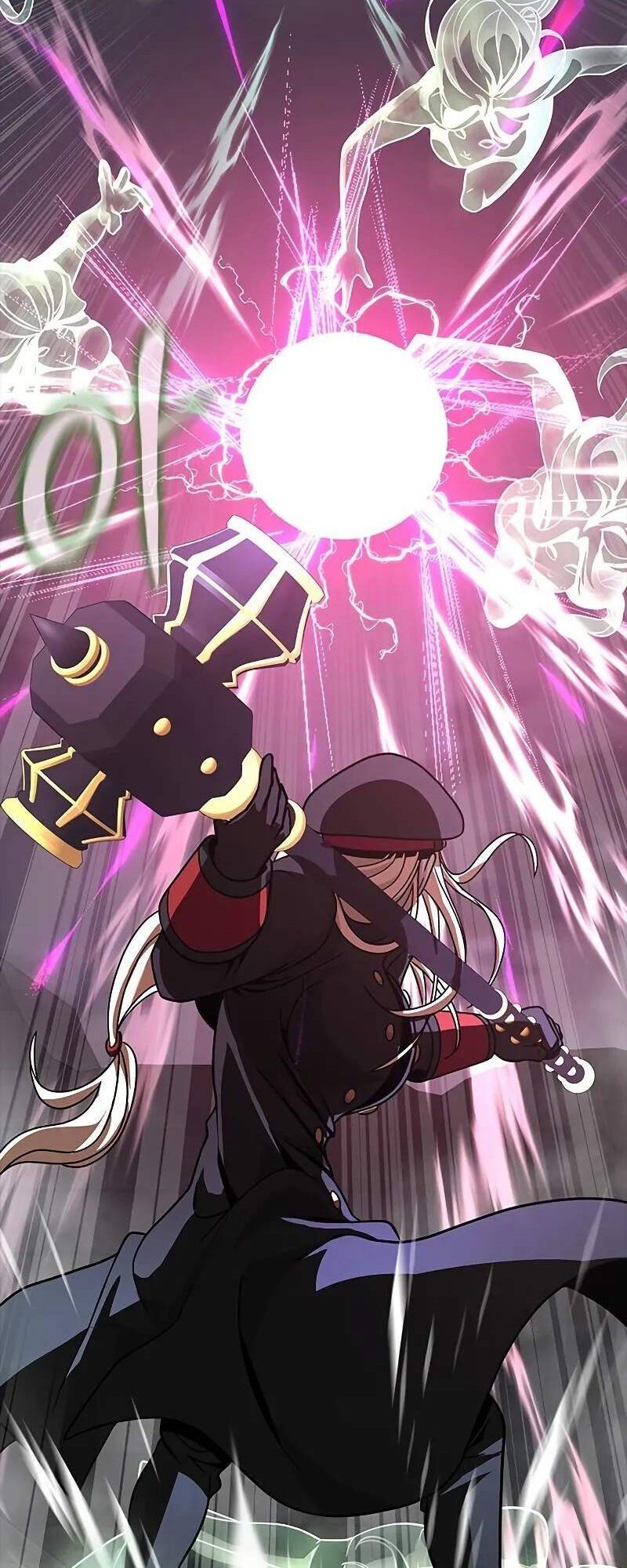 đọc truyện Người Chơi Thiết Thụ Chương 64 ảnh 90 tại Thiên Thai Truyện