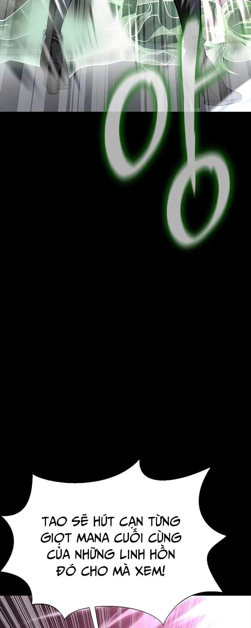 đọc truyện Người Chơi Thiết Thụ Chương 64 ảnh 91 tại Thiên Thai Truyện