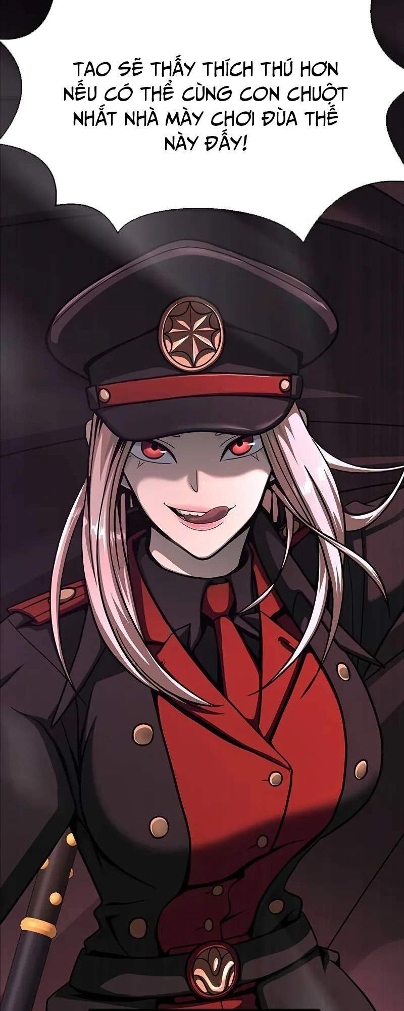 đọc truyện Người Chơi Thiết Thụ Chương 64 ảnh 11 tại Thiên Thai Truyện