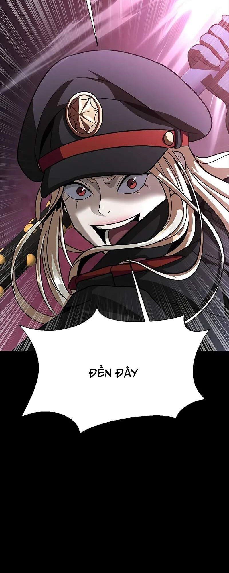 đọc truyện Người Chơi Thiết Thụ Chương 64 ảnh 92 tại Thiên Thai Truyện