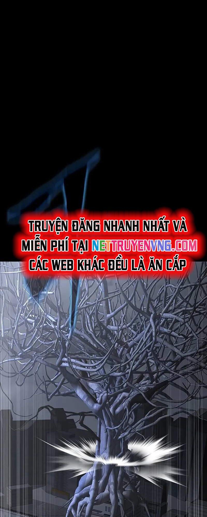 đọc truyện Người Chơi Thiết Thụ Chương 64 ảnh 93 tại Thiên Thai Truyện