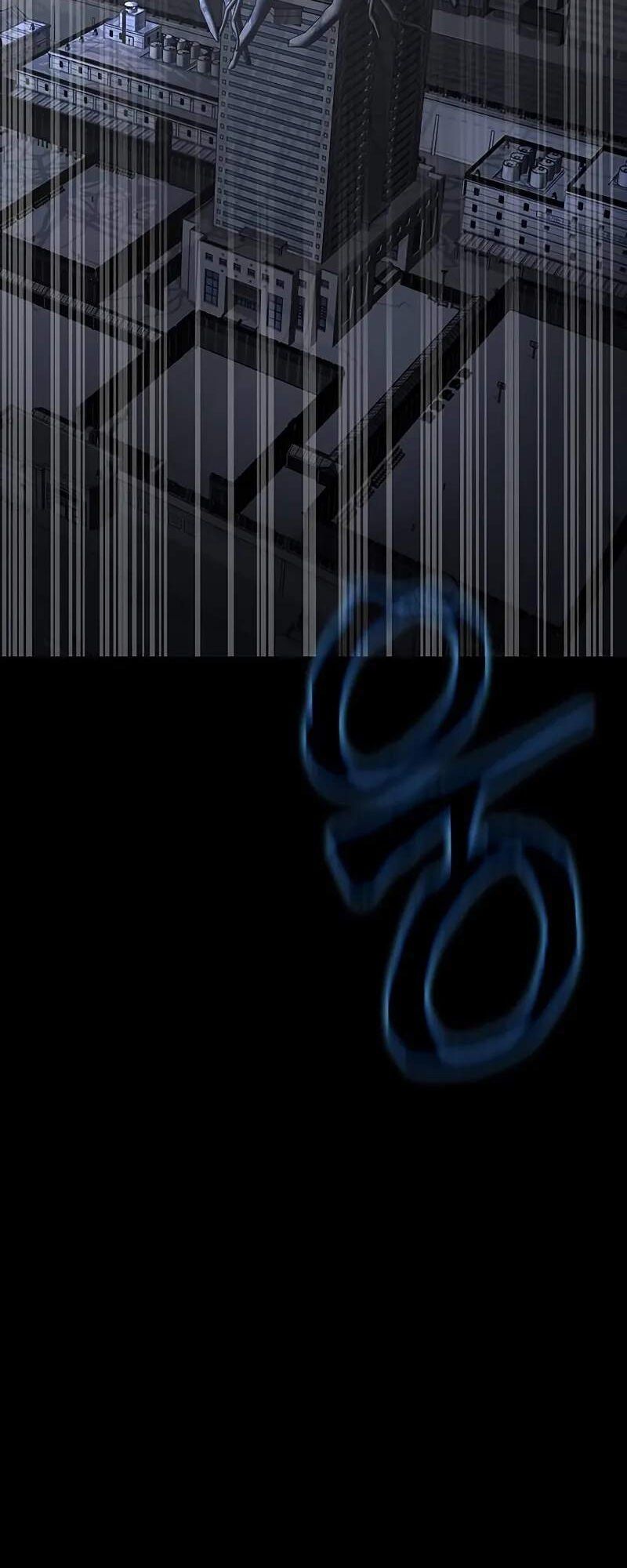 đọc truyện Người Chơi Thiết Thụ Chương 64 ảnh 94 tại Thiên Thai Truyện