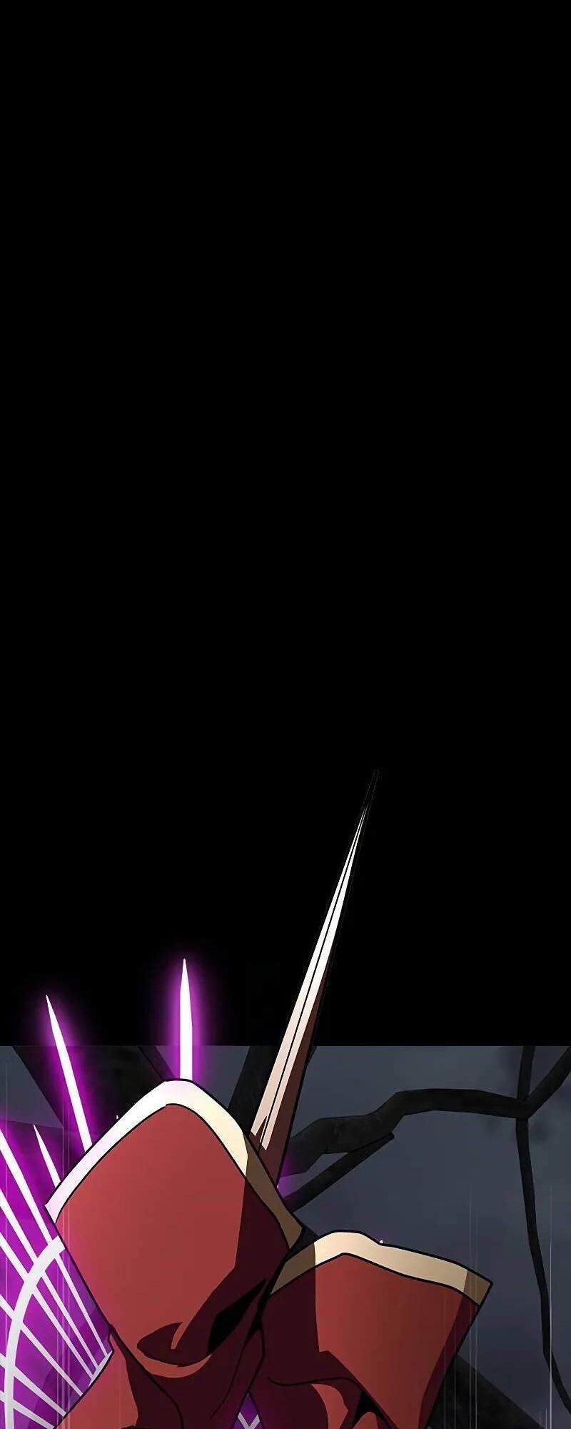 đọc truyện Người Chơi Thiết Thụ Chương 64 ảnh 95 tại Thiên Thai Truyện