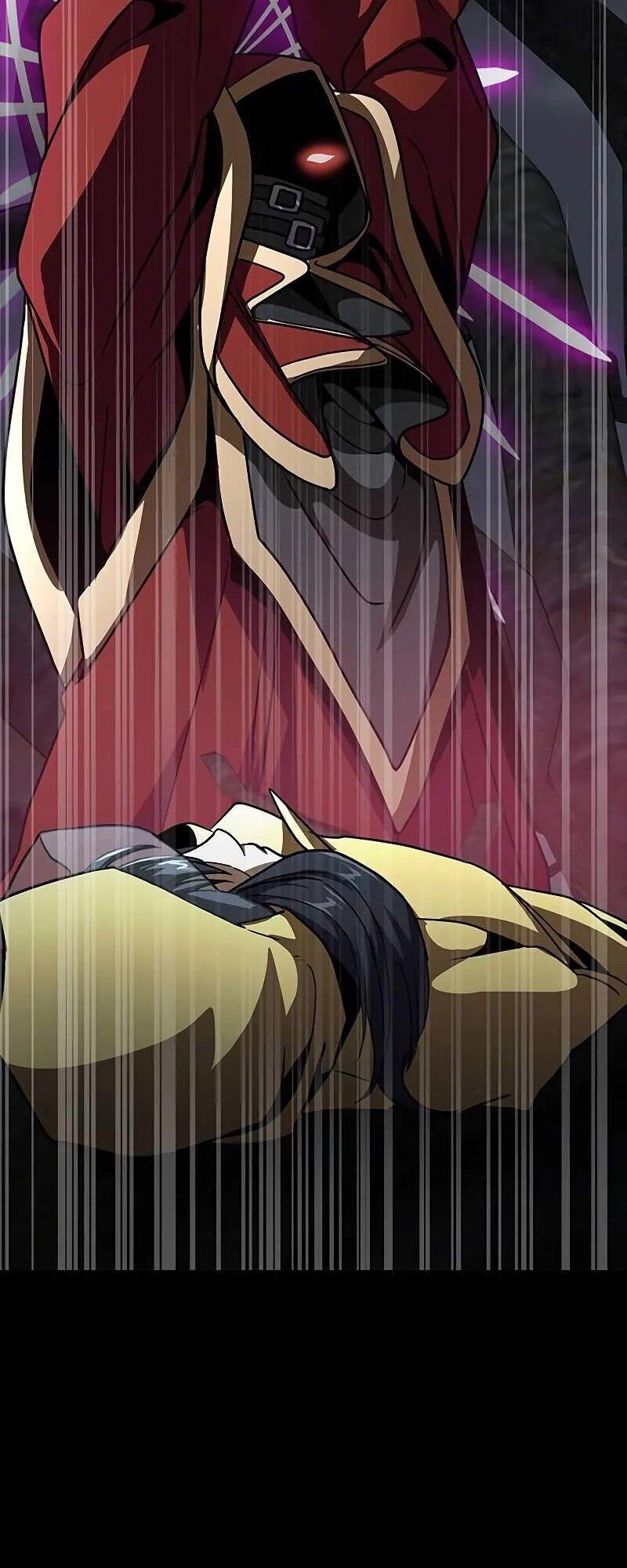 đọc truyện Người Chơi Thiết Thụ Chương 64 ảnh 96 tại Thiên Thai Truyện