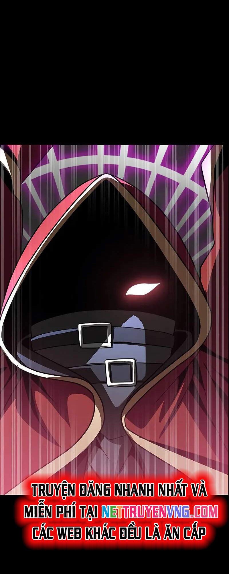 đọc truyện Người Chơi Thiết Thụ Chương 64 ảnh 97 tại Thiên Thai Truyện