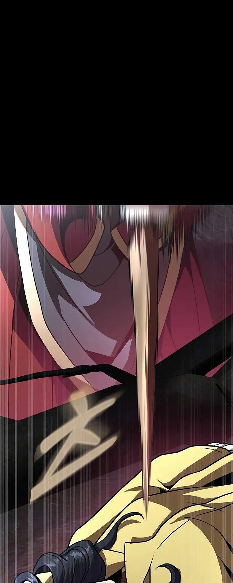 đọc truyện Người Chơi Thiết Thụ Chương 64 ảnh 98 tại Thiên Thai Truyện