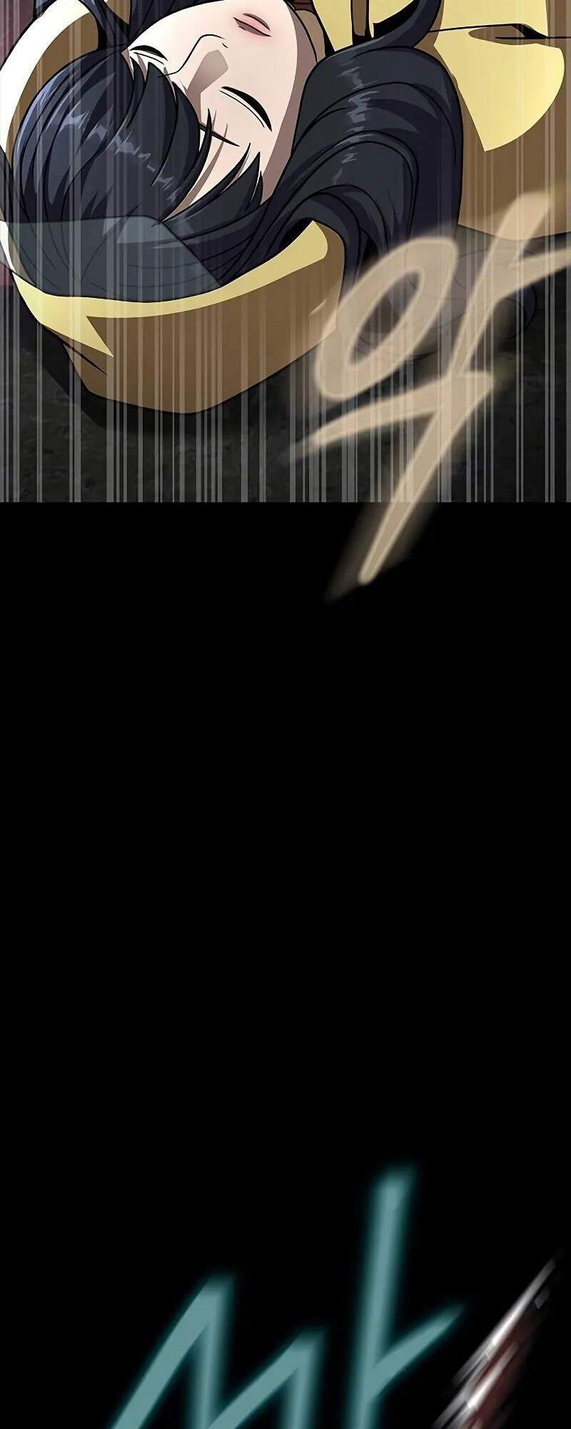 đọc truyện Người Chơi Thiết Thụ Chương 64 ảnh 99 tại Thiên Thai Truyện