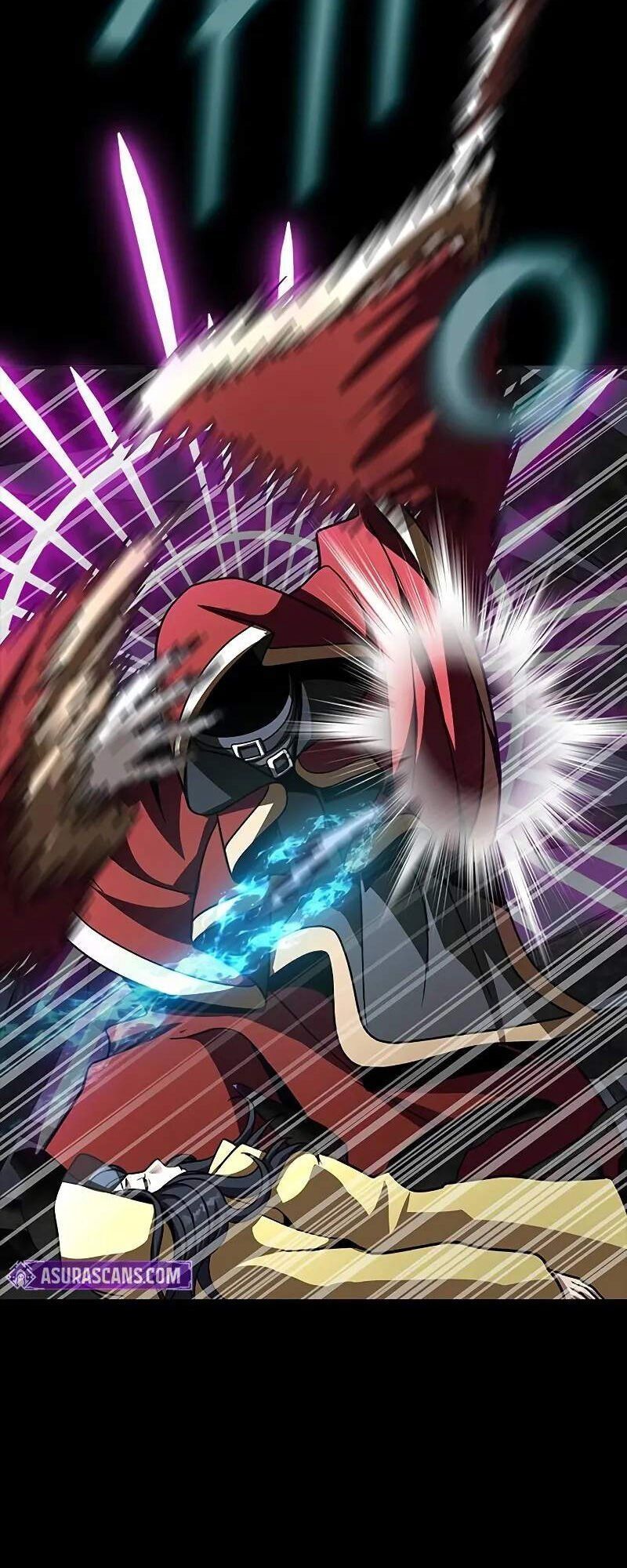 đọc truyện Người Chơi Thiết Thụ Chương 64 ảnh 100 tại Thiên Thai Truyện