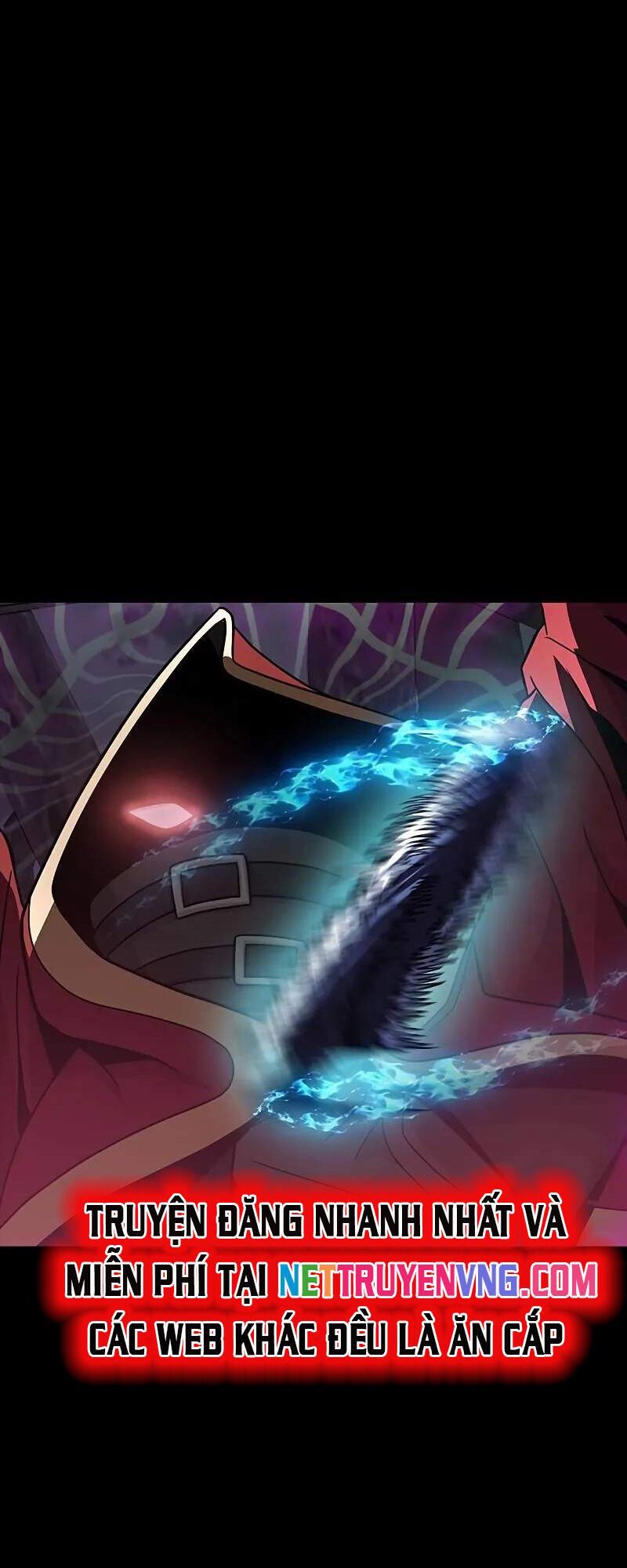 đọc truyện Người Chơi Thiết Thụ Chương 64 ảnh 101 tại Thiên Thai Truyện