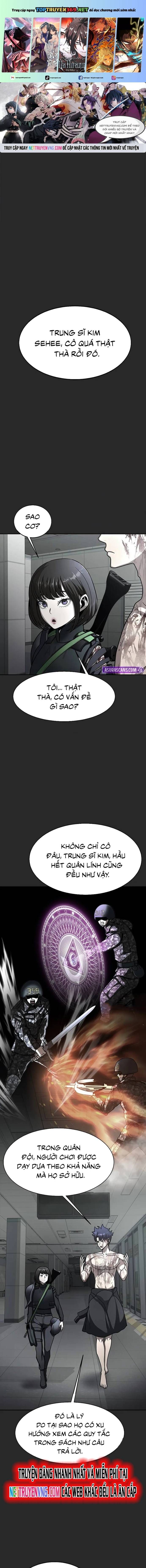 đọc truyện Người Chơi Thiết Thụ Chương 65 ảnh 2 tại Thiên Thai Truyện