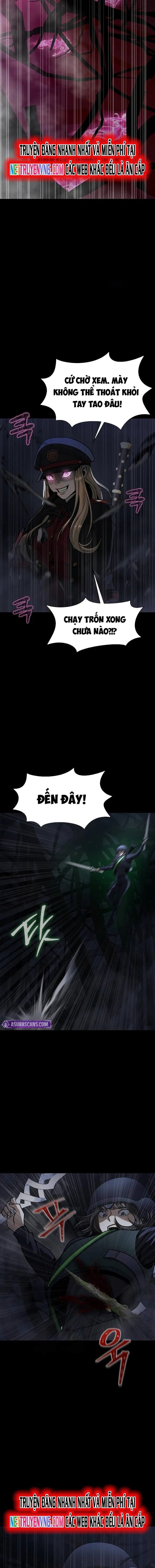 đọc truyện Người Chơi Thiết Thụ Chương 65 ảnh 12 tại Thiên Thai Truyện