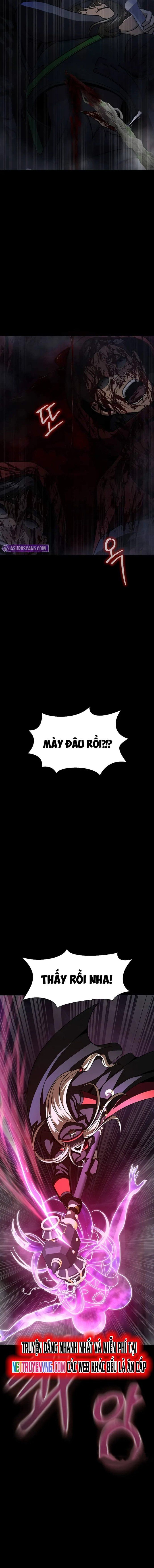 đọc truyện Người Chơi Thiết Thụ Chương 65 ảnh 13 tại Thiên Thai Truyện