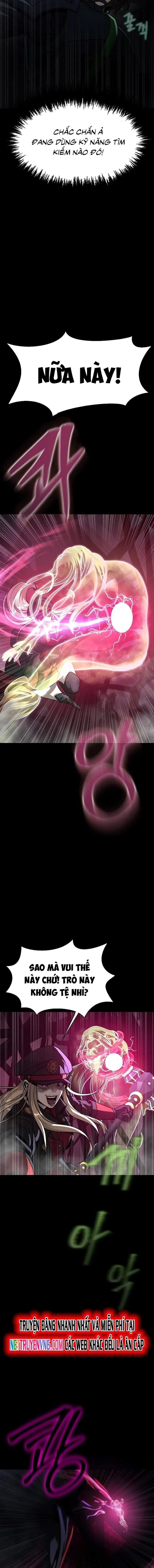 đọc truyện Người Chơi Thiết Thụ Chương 65 ảnh 15 tại Thiên Thai Truyện