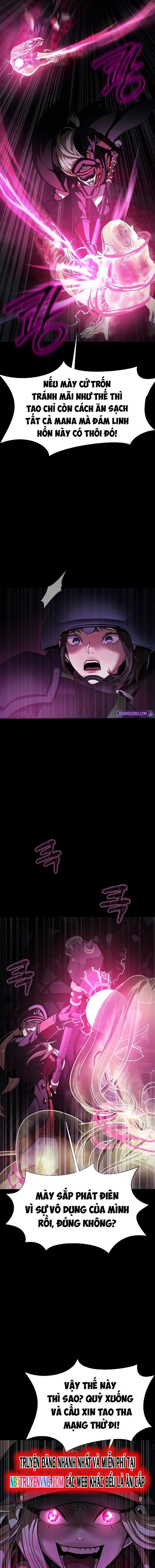 đọc truyện Người Chơi Thiết Thụ Chương 65 ảnh 16 tại Thiên Thai Truyện