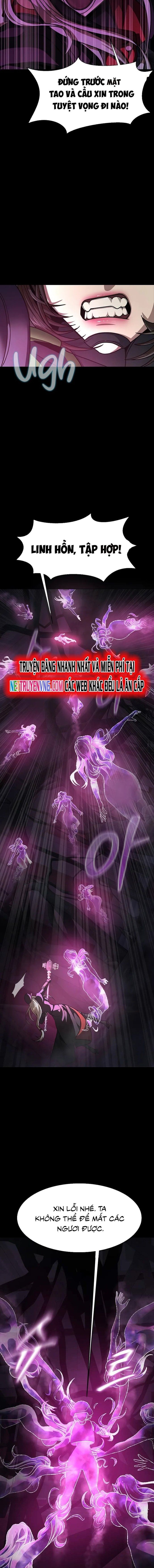 đọc truyện Người Chơi Thiết Thụ Chương 65 ảnh 17 tại Thiên Thai Truyện