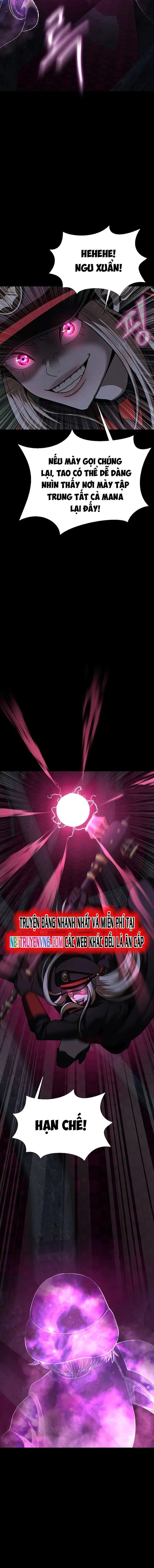 đọc truyện Người Chơi Thiết Thụ Chương 65 ảnh 18 tại Thiên Thai Truyện