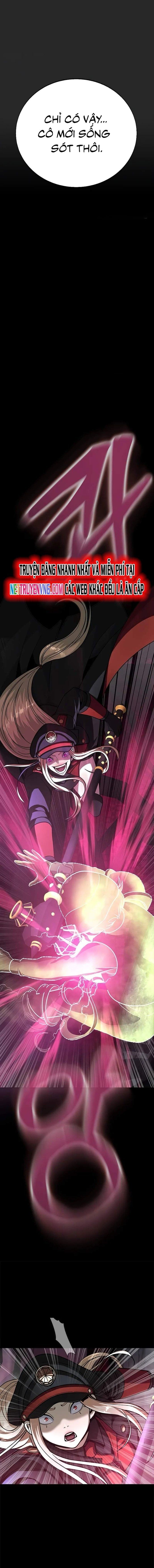 đọc truyện Người Chơi Thiết Thụ Chương 65 ảnh 21 tại Thiên Thai Truyện