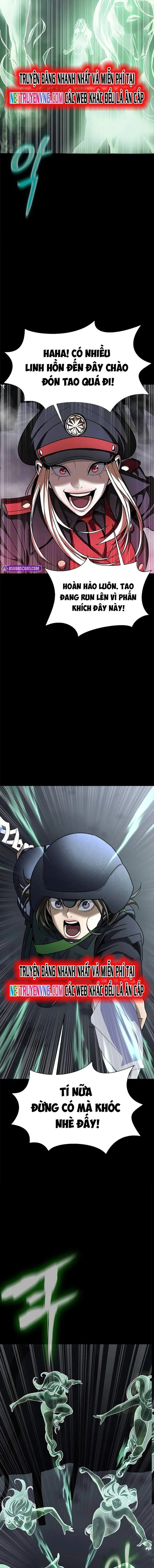 đọc truyện Người Chơi Thiết Thụ Chương 65 ảnh 4 tại Thiên Thai Truyện