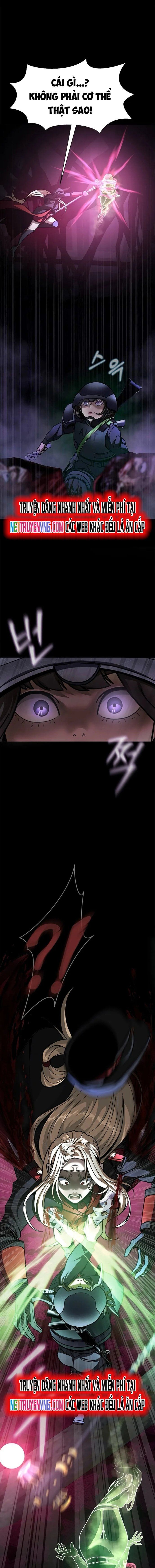 đọc truyện Người Chơi Thiết Thụ Chương 65 ảnh 22 tại Thiên Thai Truyện