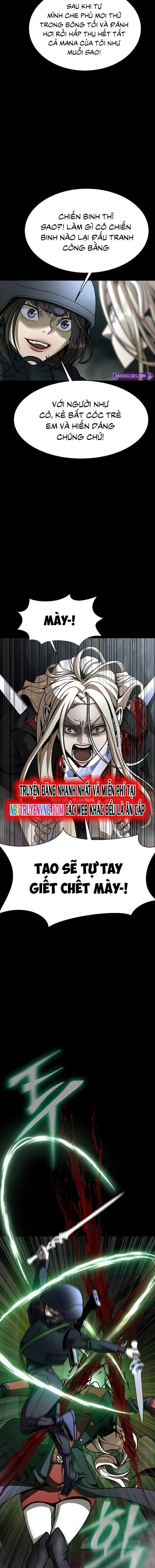 đọc truyện Người Chơi Thiết Thụ Chương 65 ảnh 24 tại Thiên Thai Truyện