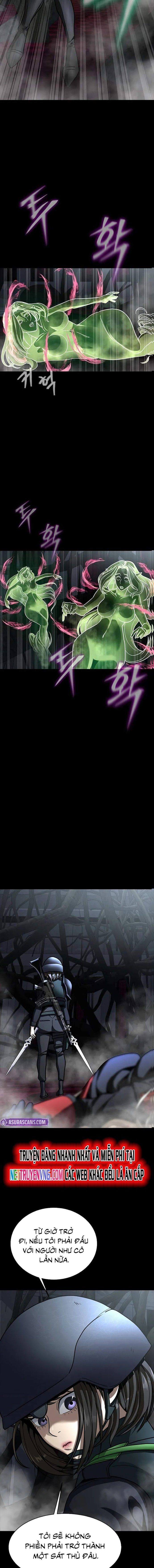 đọc truyện Người Chơi Thiết Thụ Chương 65 ảnh 25 tại Thiên Thai Truyện