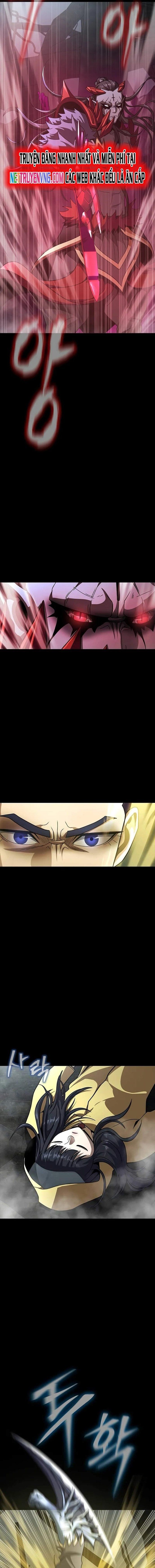 đọc truyện Người Chơi Thiết Thụ Chương 65 ảnh 28 tại Thiên Thai Truyện