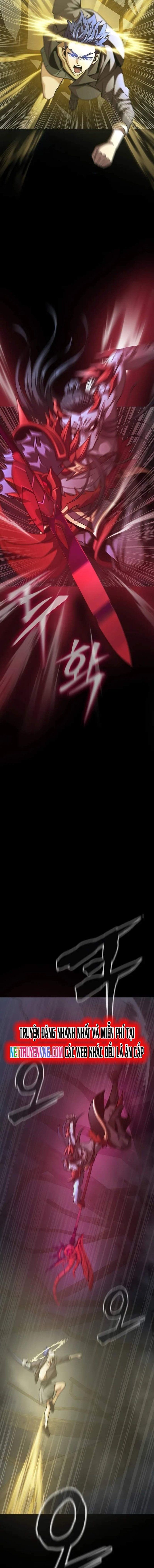 đọc truyện Người Chơi Thiết Thụ Chương 65 ảnh 29 tại Thiên Thai Truyện