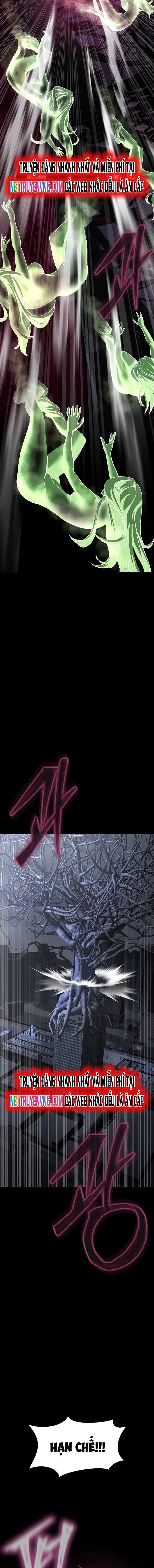 đọc truyện Người Chơi Thiết Thụ Chương 65 ảnh 5 tại Thiên Thai Truyện