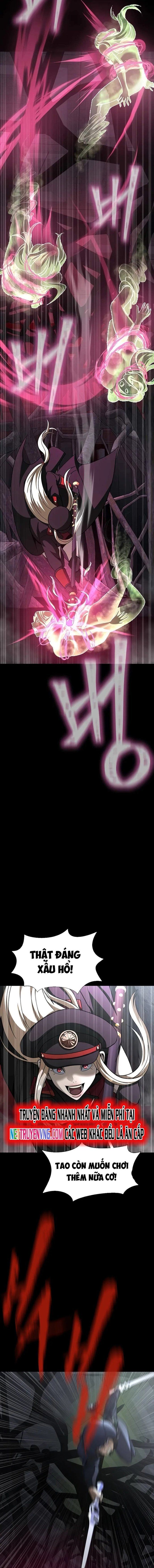 đọc truyện Người Chơi Thiết Thụ Chương 65 ảnh 6 tại Thiên Thai Truyện