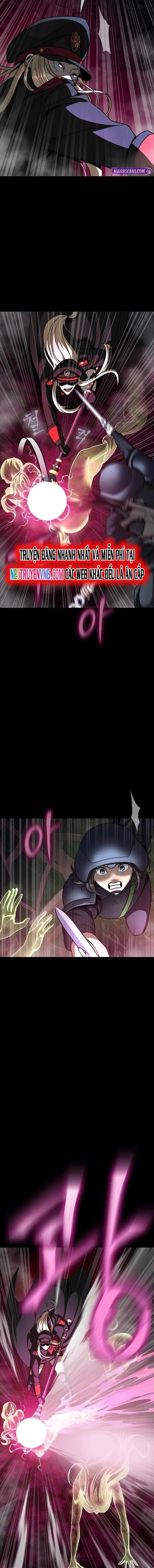 đọc truyện Người Chơi Thiết Thụ Chương 65 ảnh 7 tại Thiên Thai Truyện